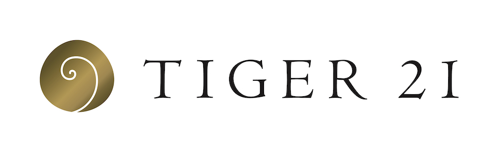 TIGER_21_Logo