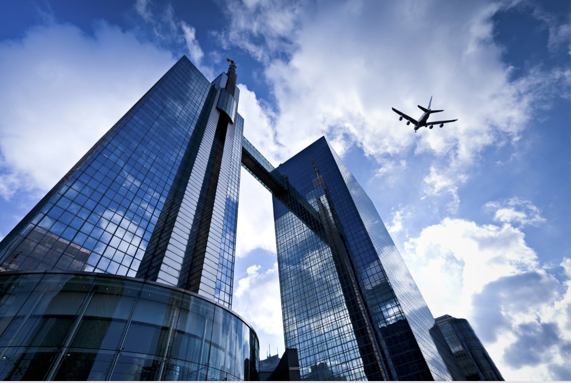 the-world-s-top-family-offices-part-iii-morganbrookcapital
