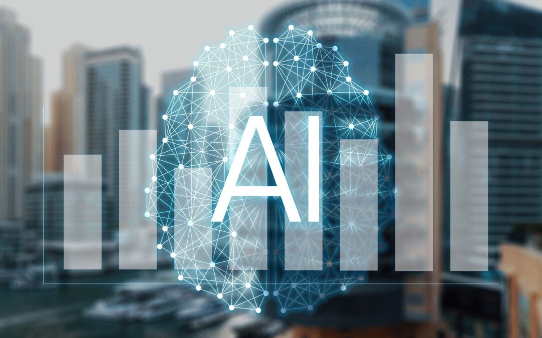 Can AI Help Make Investment Decisions?